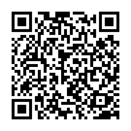 QR code for PYV73Y