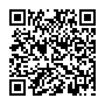 QR code for PYVB71