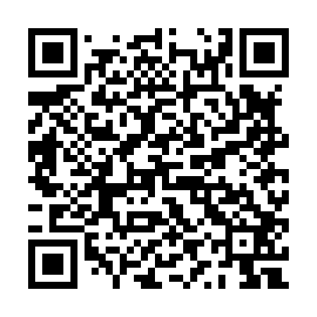 QR code for PYWH02