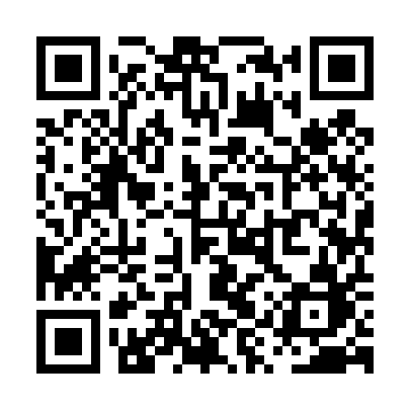 QR code for PYY41B