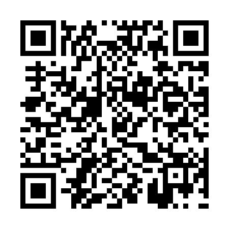 QR code for PYYX83