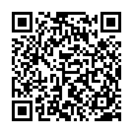 QR code for PYZX27