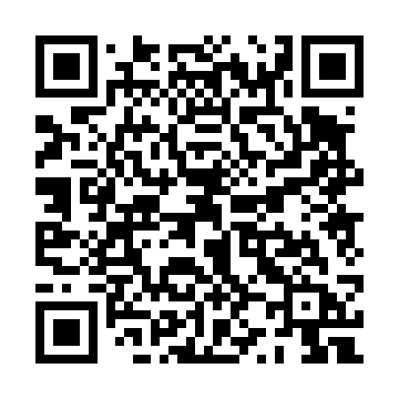QR code for PZ043B