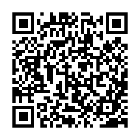 QR code for PZ048L