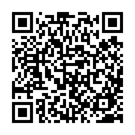 QR code for PZ069G