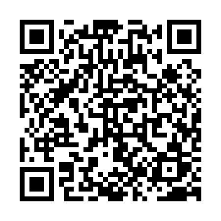 QR code for PZ113R