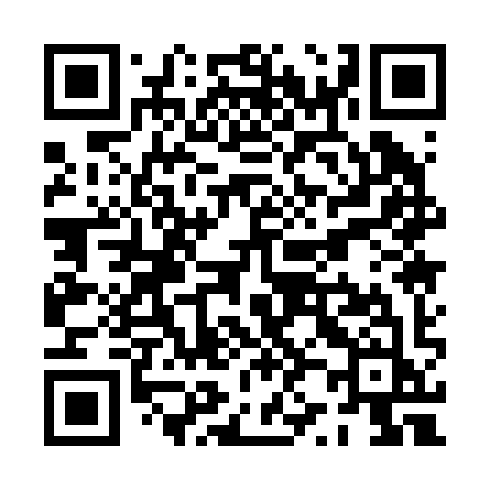 QR code for PZ129J