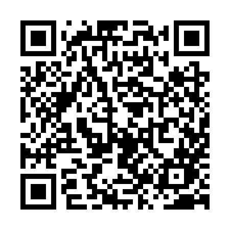 QR code for PZ13XN
