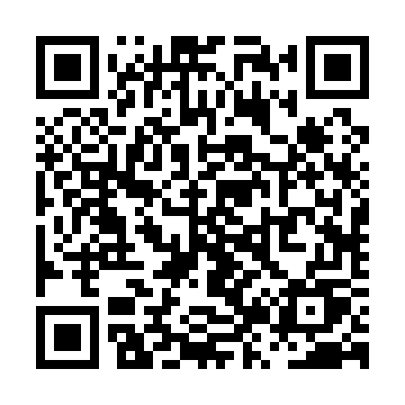 QR code for PZ217U