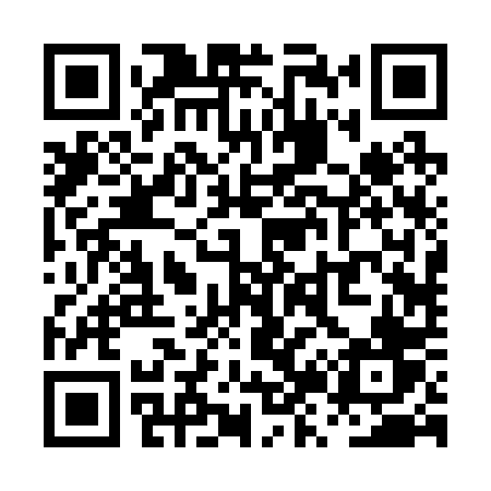 QR code for PZ220V