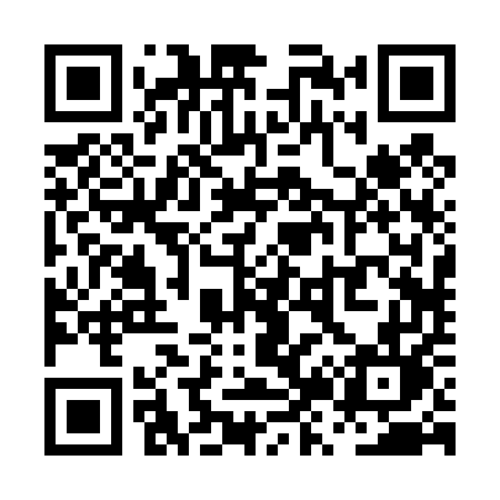 QR code for PZ245L