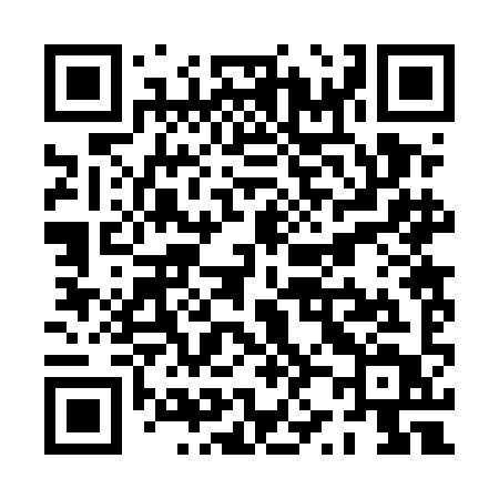 QR code for PZ25IT