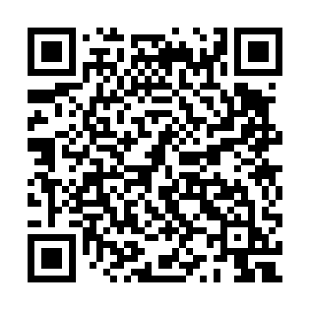 QR code for PZ341J