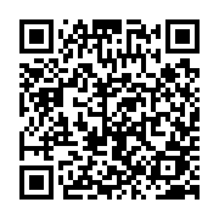 QR code for PZ370J