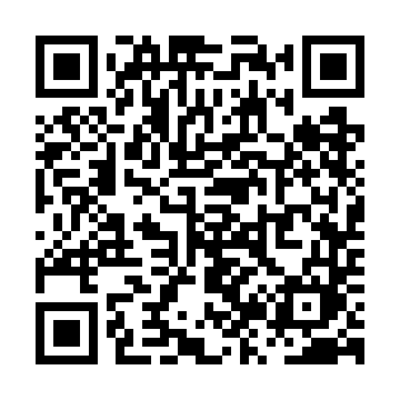 QR code for PZ37DM