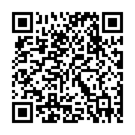 QR code for PZ41JB