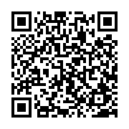 QR code for PZ45RV