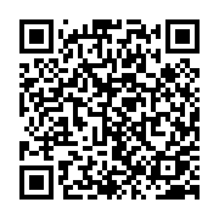 QR code for PZ500Q