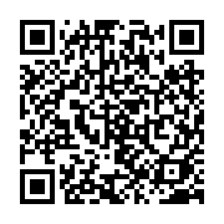 QR code for PZ52UI