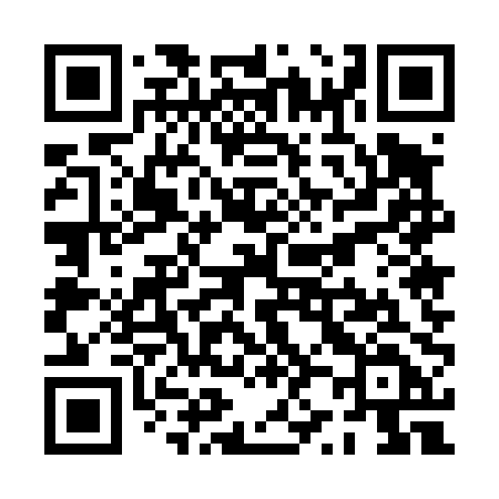 QR code for PZ540D