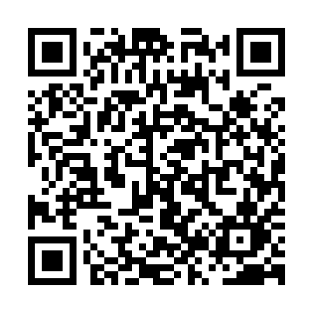 QR code for PZ591N