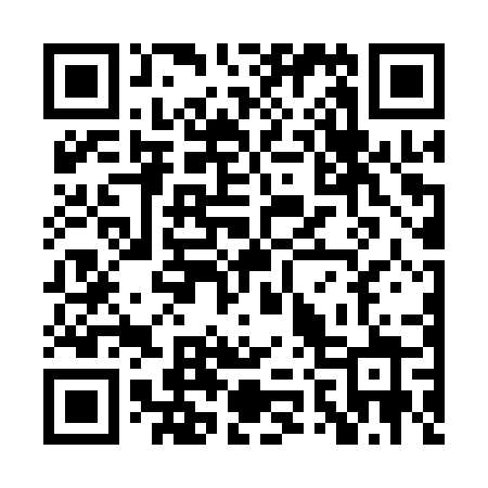 QR code for PZ61ZZ