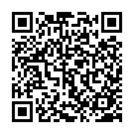 QR code for PZ65PO