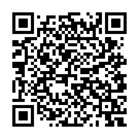 QR code for PZ66OU