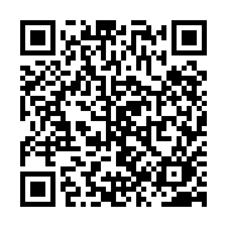QR code for PZ71AO