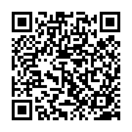 QR code for PZ745O