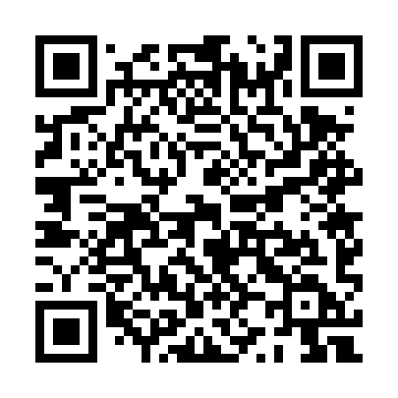 QR code for PZ74YD