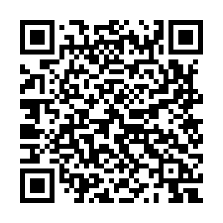 QR code for PZ796B
