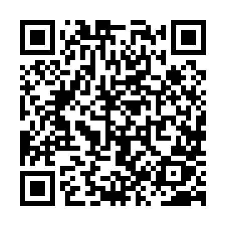 QR code for PZ818Z