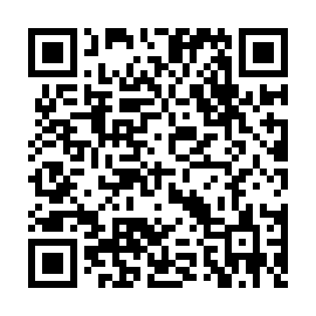 QR code for PZ89AC