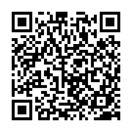 QR code for PZ925L
