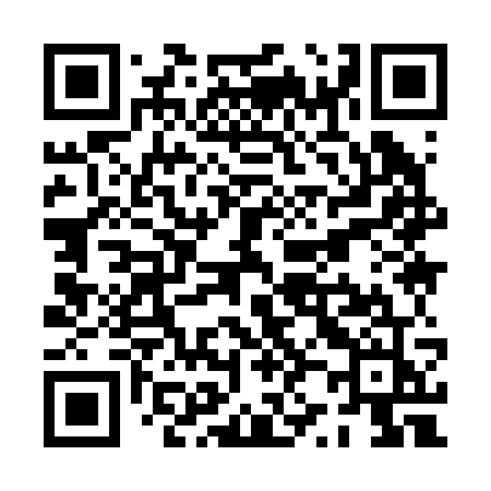 QR code for PZ927J