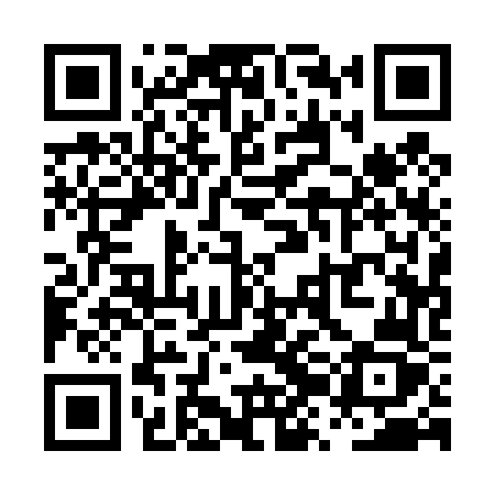 QR code for PZA46Z