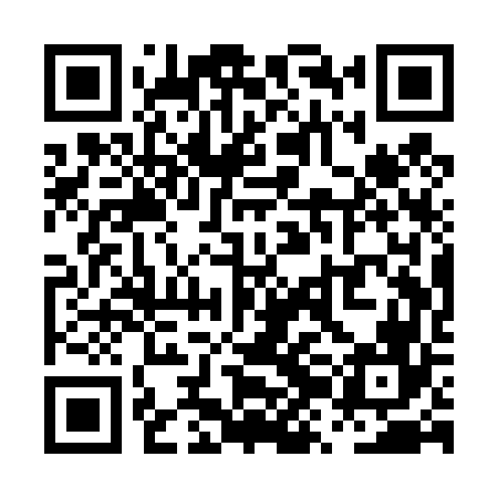 QR code for PZAT66