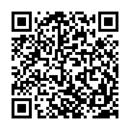 QR code for PZBH16