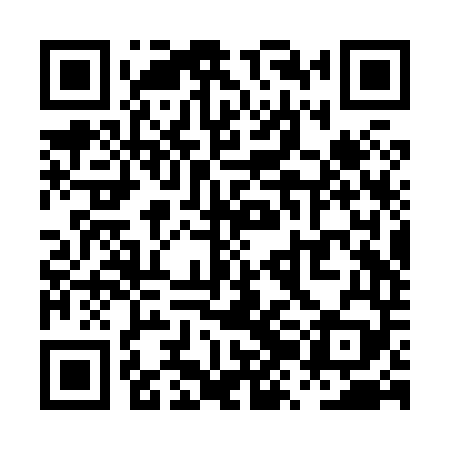 QR code for PZBX49