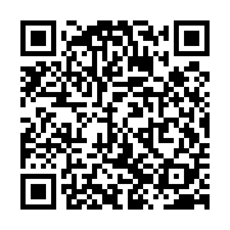 QR code for PZCE09
