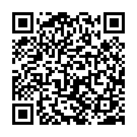 QR code for PZD07S