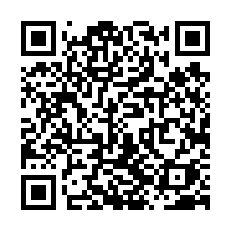 QR code for PZD63I