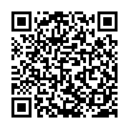 QR code for PZDC00