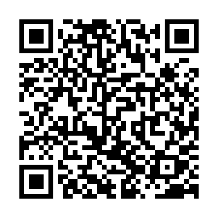 QR code for PZE90Y