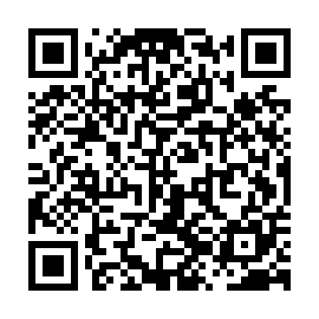 QR code for PZEN05