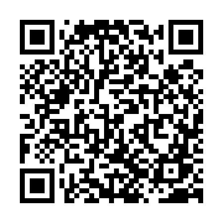 QR code for PZF56W