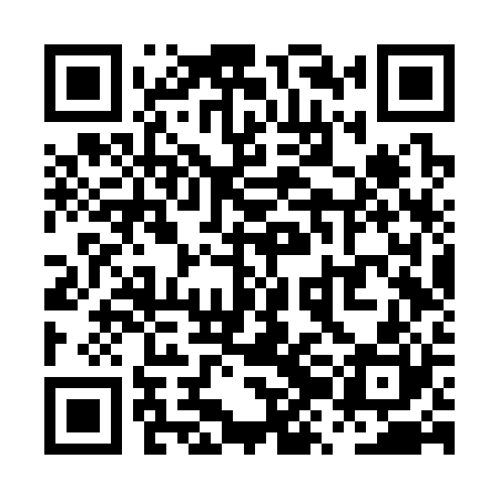 QR code for PZFS20