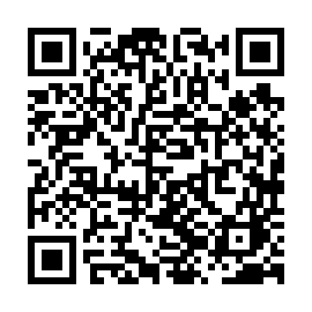 QR code for PZH65C
