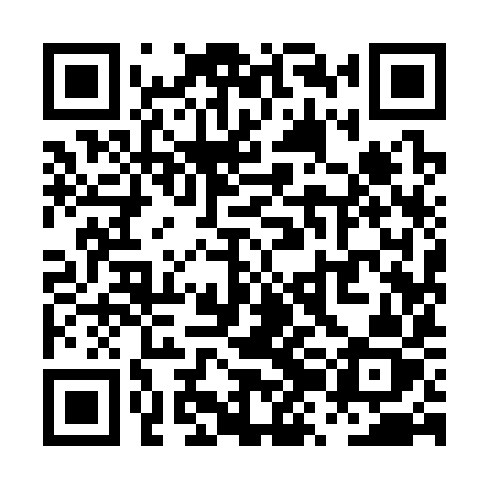 QR code for PZI39Z